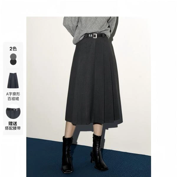 LS系列-欧家时尚女装【57003】贰F