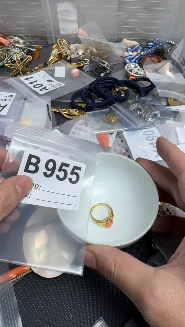 【闪购商品】茶盏默认微瑕，看好出手