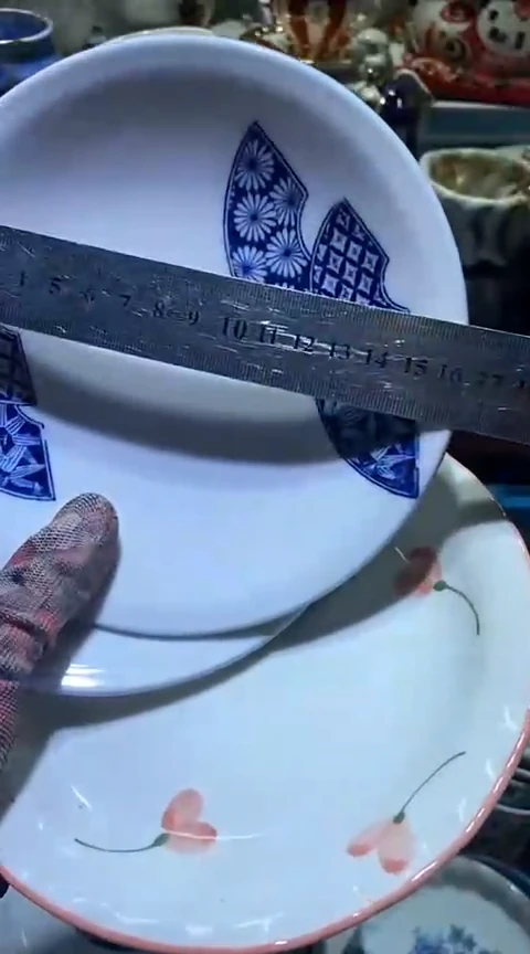 【闪购商品】瓷片11111111111111
