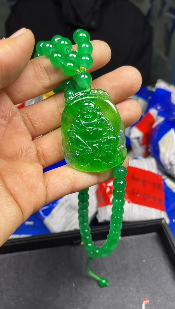 【阿浩甄选】所见即所得-多样性发其一DSJ57