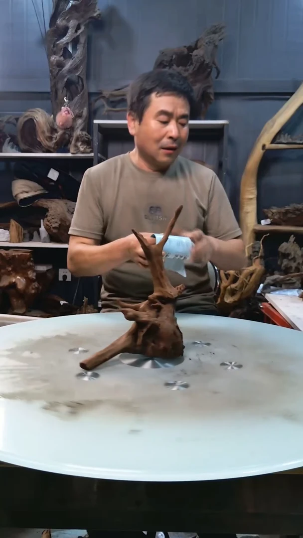 422清香阁清香阁清香阁