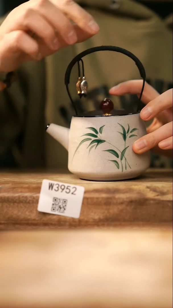 【经典福利】/ 杯子@@W3952