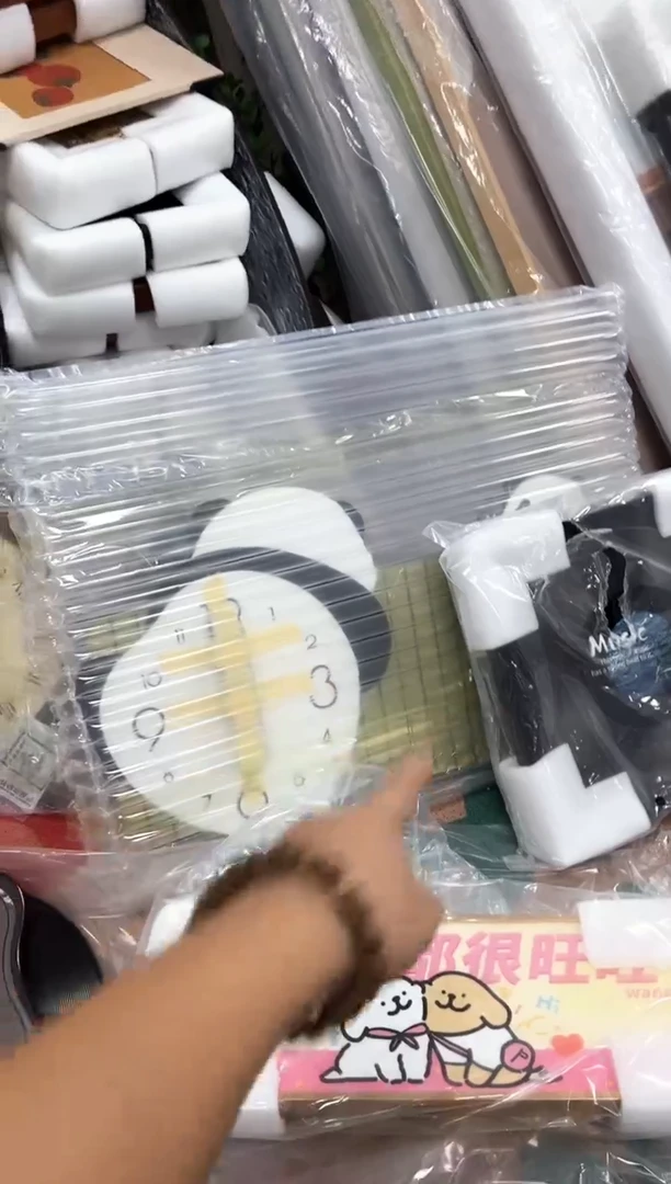 丹*仓库清货 默认瑕疵 完美主义者慎拍