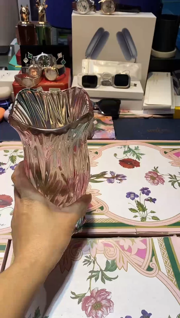 瓷片11111111111@@1