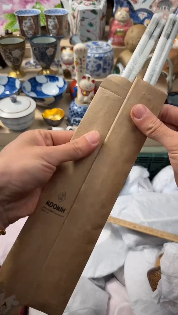 瓷片AAAAAAAAAAAAAAA