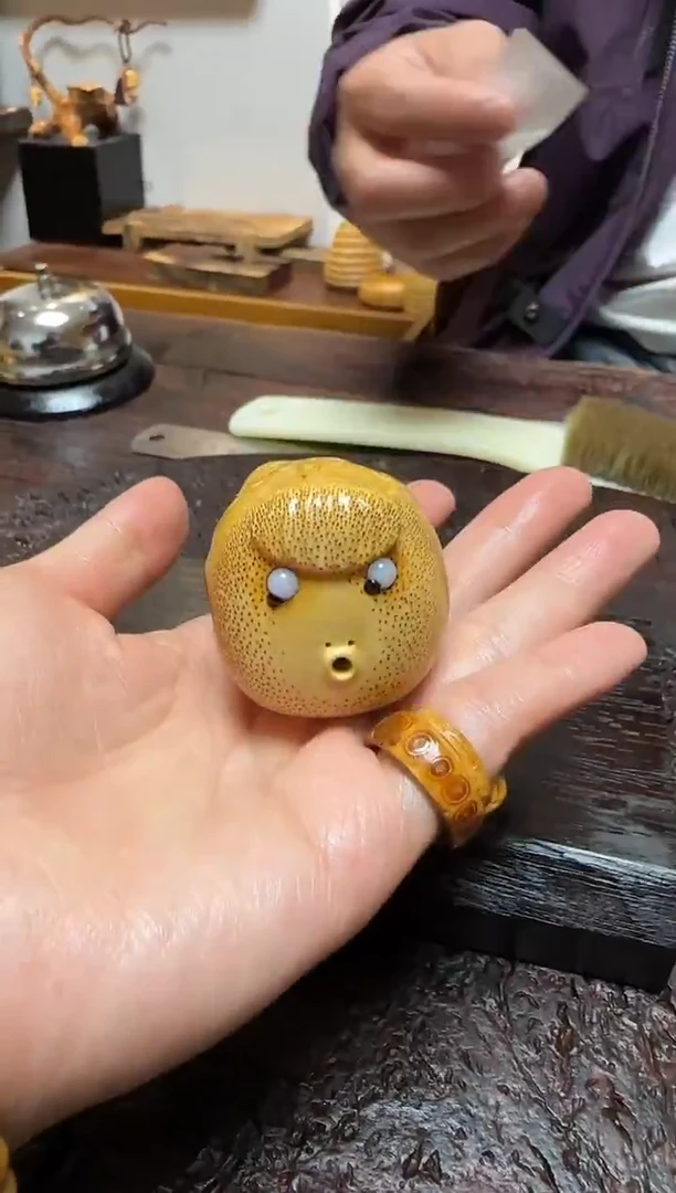 竹1943竹竹竹竹竹竹竹