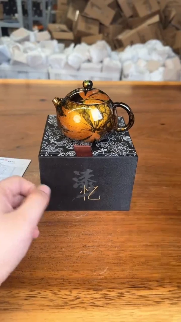 【闪购商品】@@@@@@@@@@@gh2265