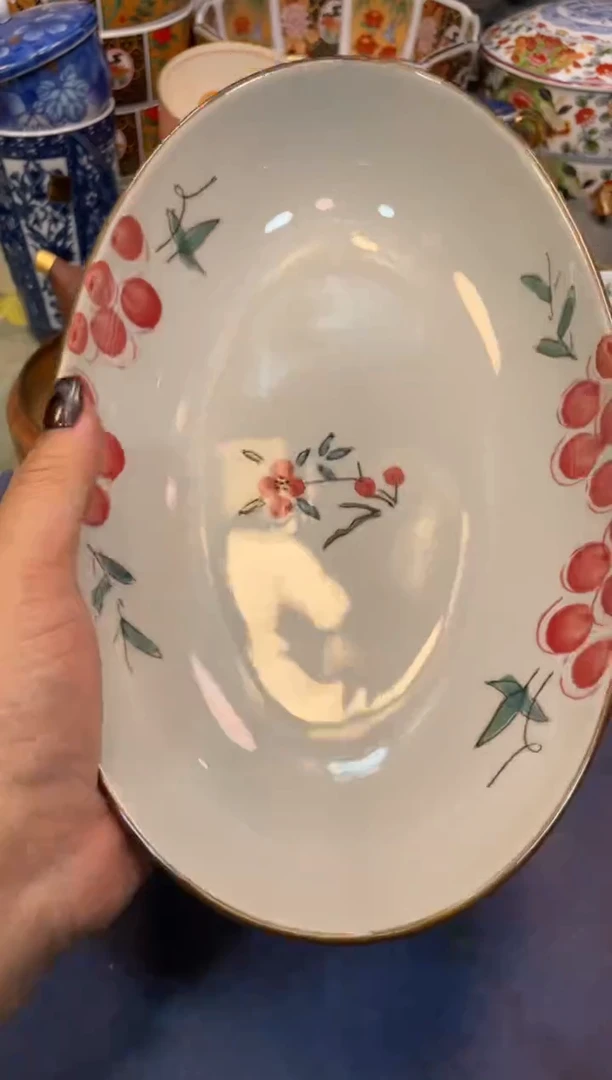 瓷片555555555555555