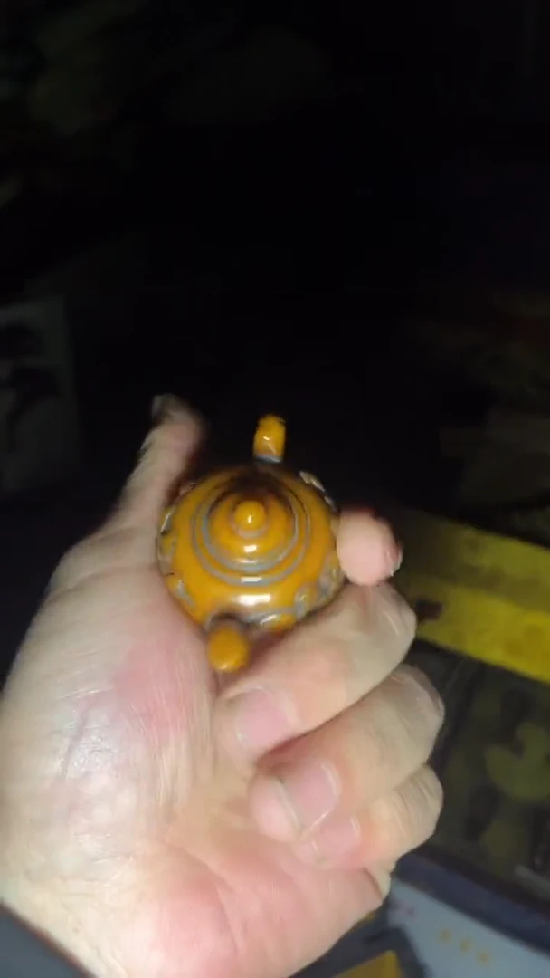 木质精品——————大福利