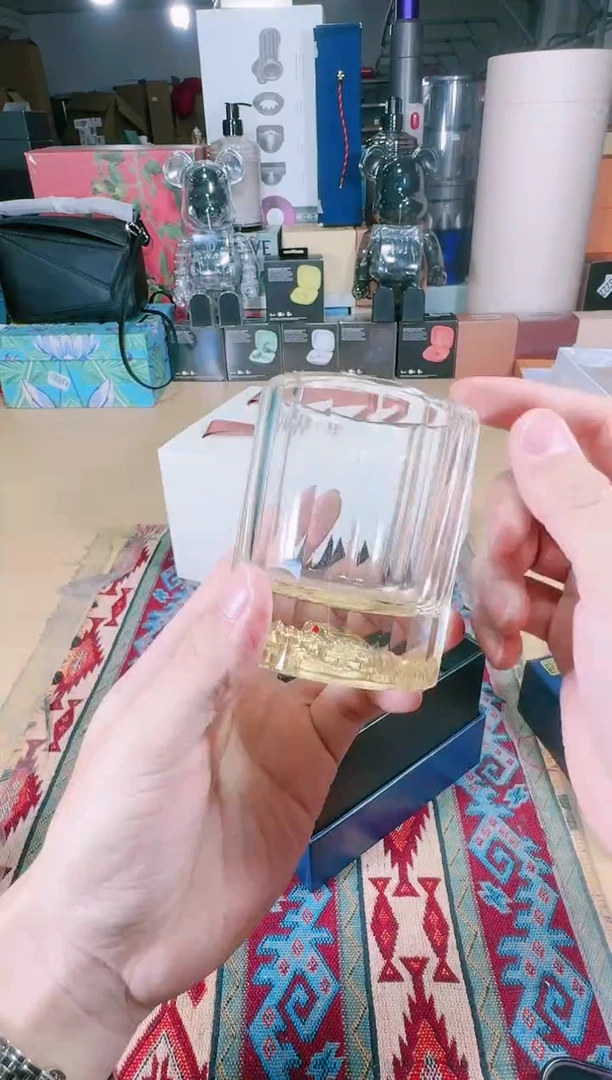 【闪购商品】瓷片111111111111111