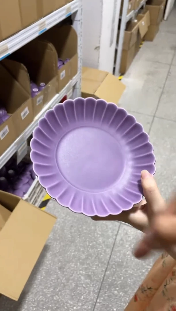 瓷片        @@MJ603