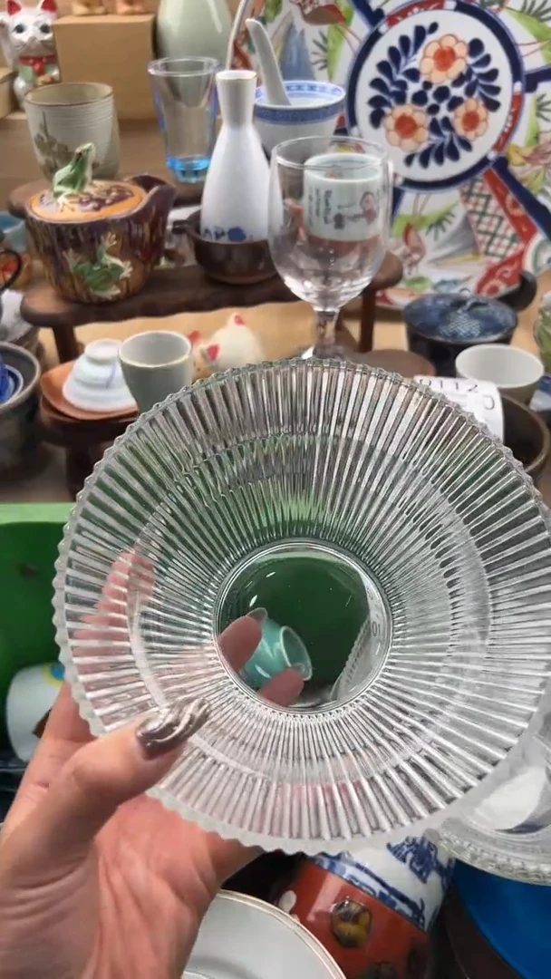 107默认微瑕，满20元包邮