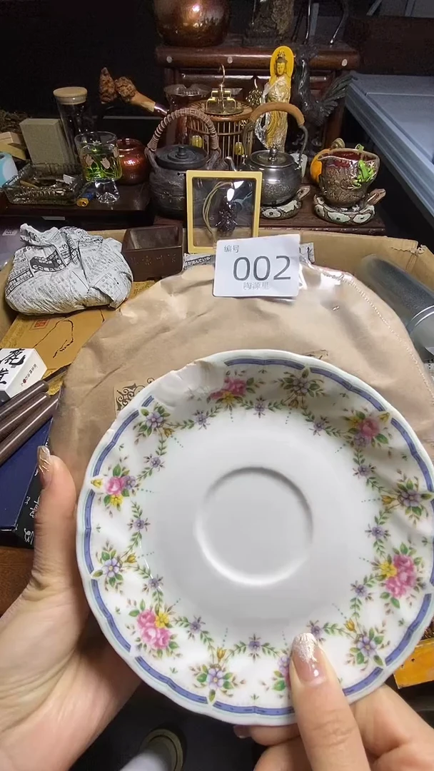 【闪购商品】瓷器瓷器瓷器瓷器