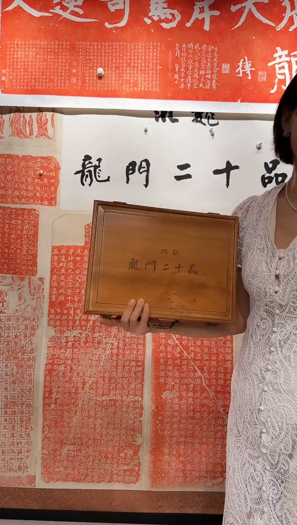 昌化石印石u****4111111