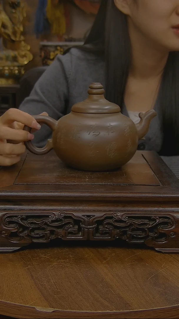 铜宏*云2388111111111111111