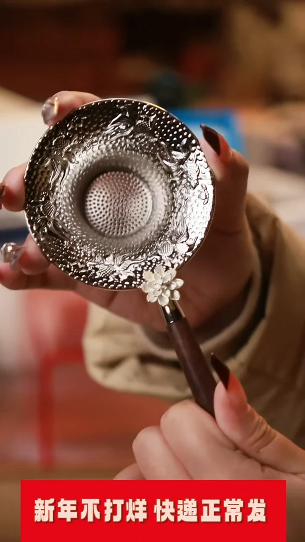 【闪购商品】其他茶具茶具（无礼盒@@A5963