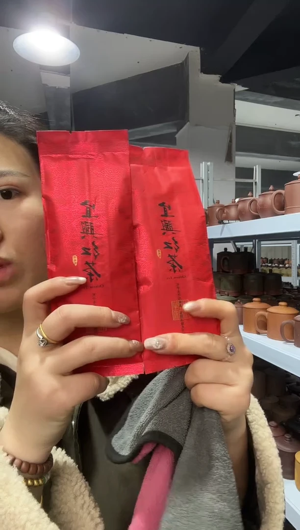 【闪购商品】11111111111111111111