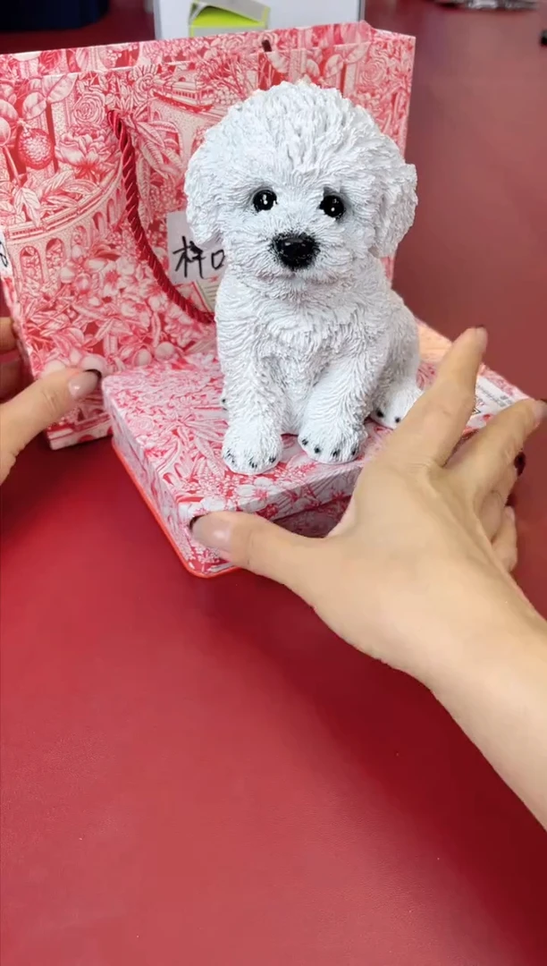 瓷片别算了真划算@@XQ2228
