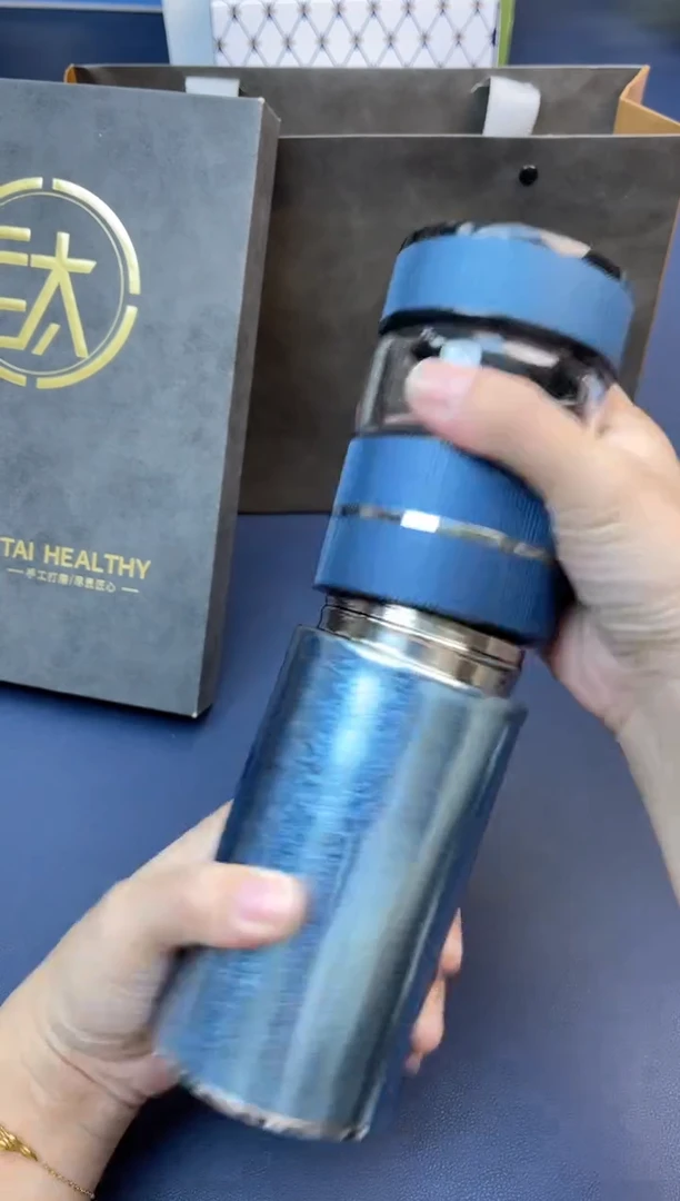 【闪购商品】瓷片年底换新,全部赔钱出@@1L4