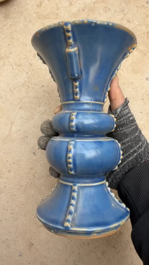 摆件瓷器瓷器瓷器瓷器