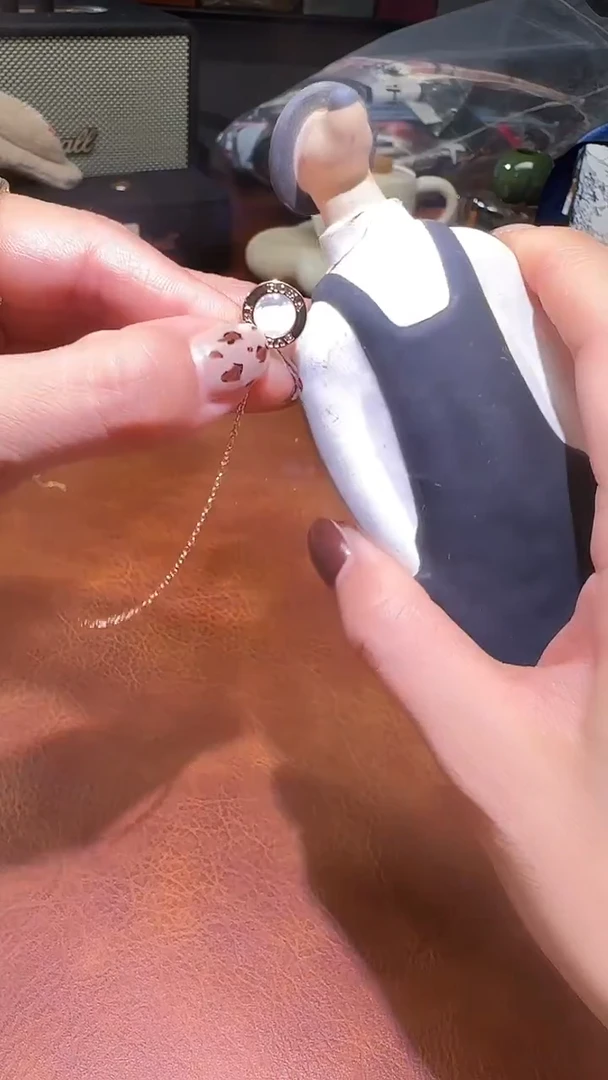 瓷片瓷片瓷片瓷片瓷片
