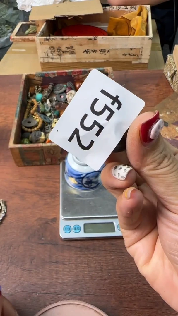 杭*无法重来的人生请尽量快乐