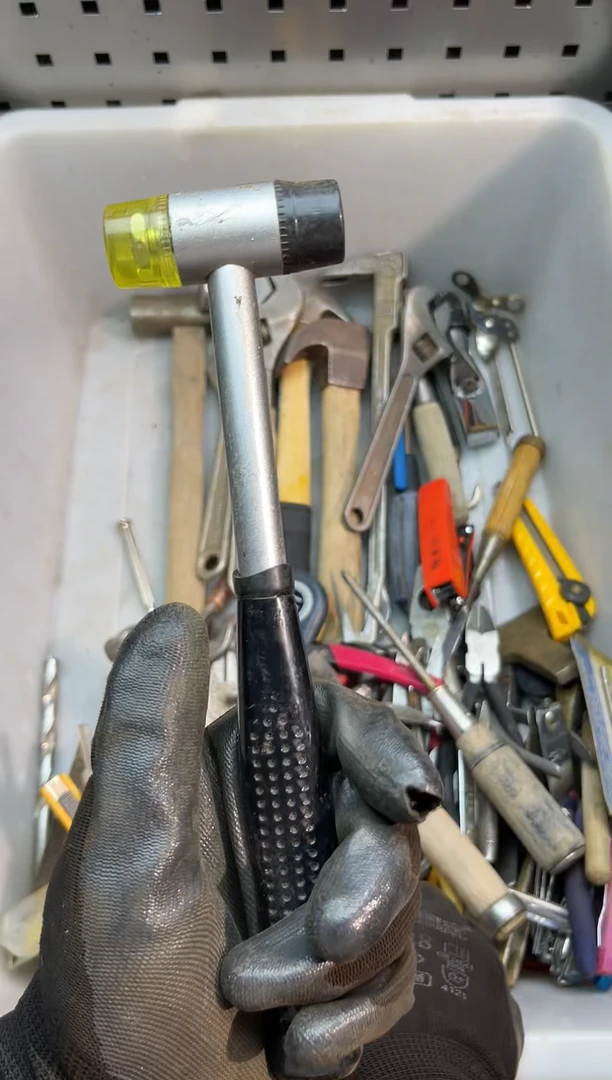 镁黑**蛇阿古工具工具工具