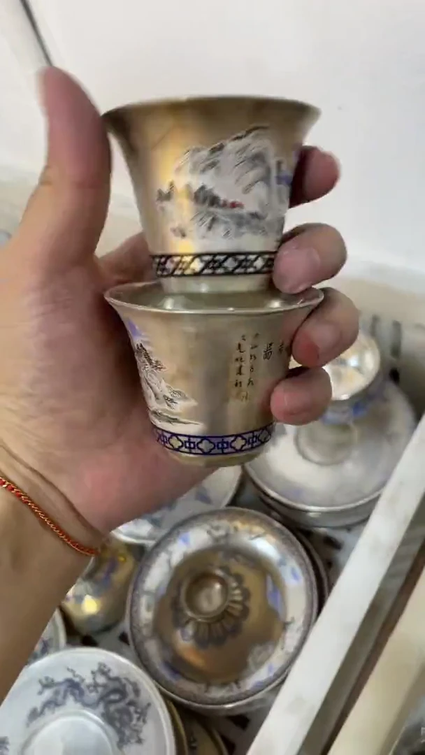丽丽丽丽丽丽丽丽154 两个