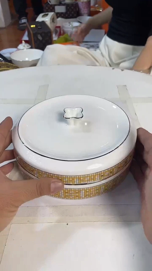 杯鸿辉家品牌瓷器，京东包邮！