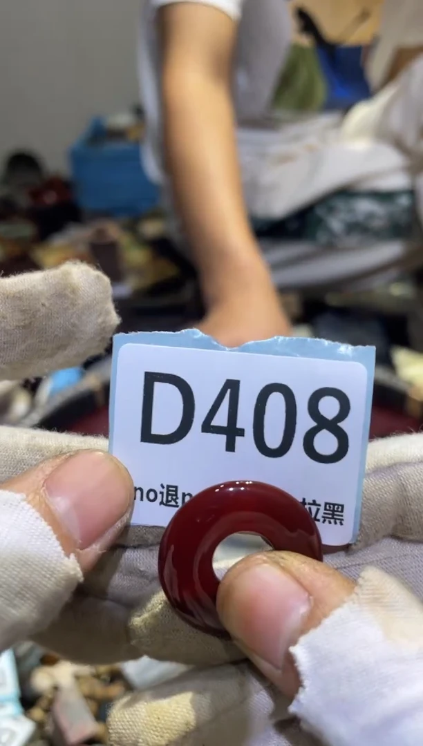 瓷片凛***?表妹链接火爆热卖