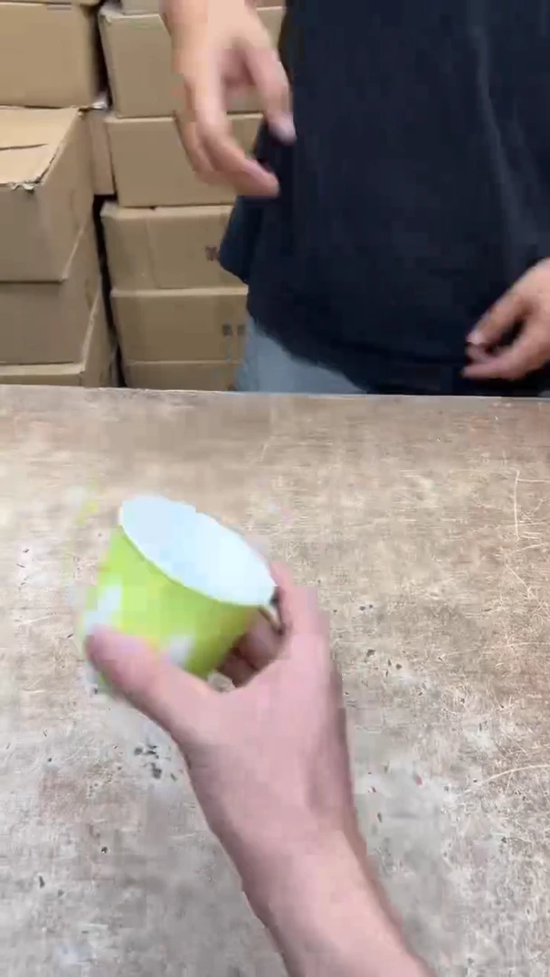 其他其他其他其他（不带礼盒）