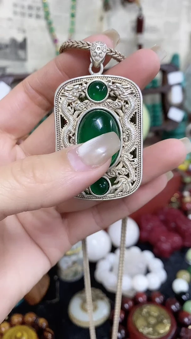 【闪购商品】织绣主播推荐主播推荐