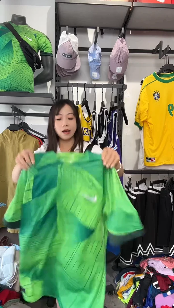 1442瑕疵修复以直播间讲解为准