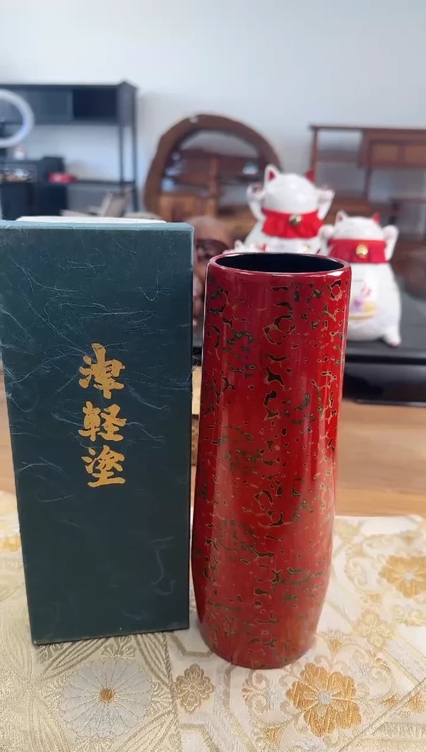 【闪购商品】瓷器瓷器瓷器瓷器