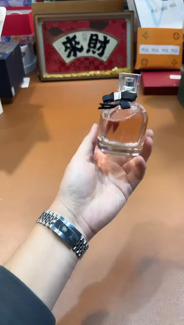 瓷片SP288阿海专属，全场包邮