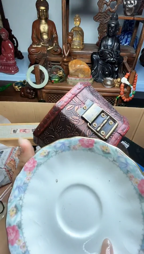 瓷片瓷器瓷器瓷器瓷器瓷器