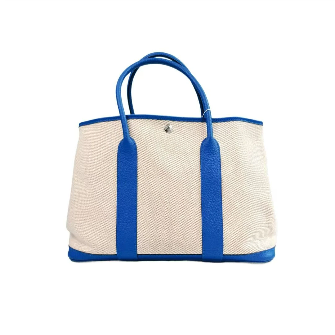 95新 Hermes/爱马仕 95新 爱马仕 安洁利严选/BK0151722