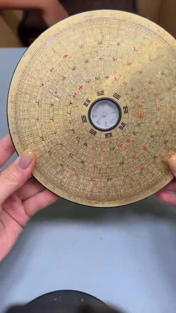 我****动紫砂道具紫砂道具