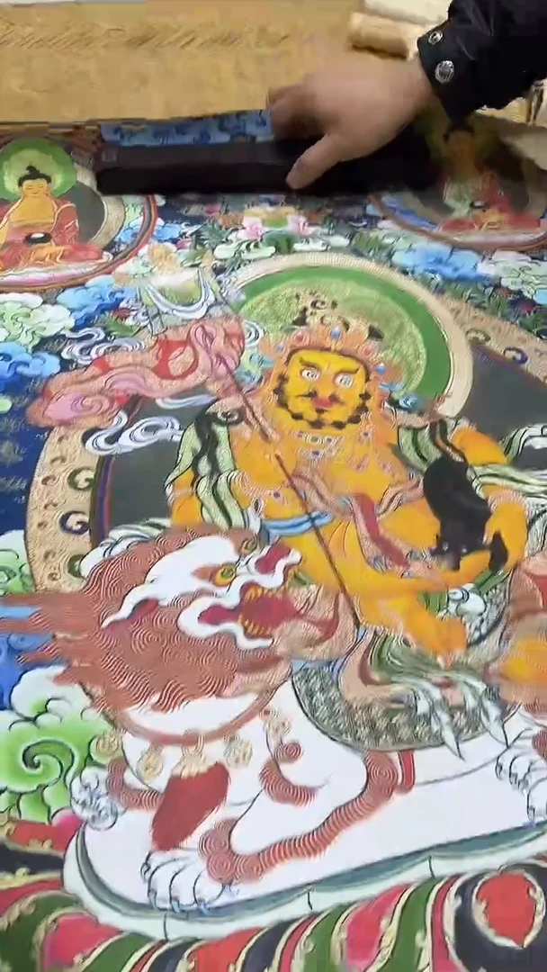 艺珏文化文化文化AA216