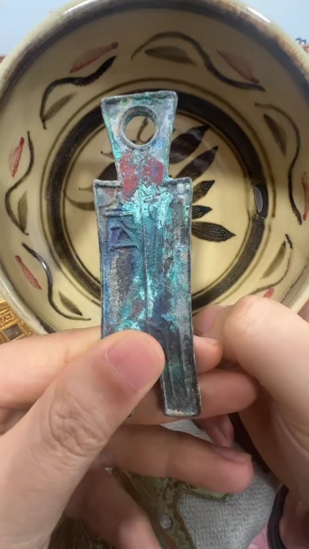 摆件古**张瓷摆件瓷摆件