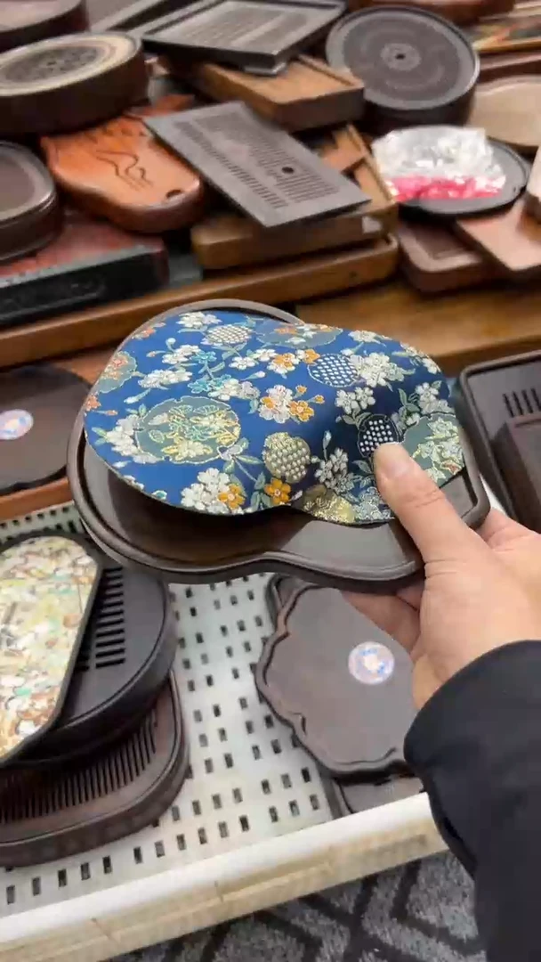 【闪购商品】其他111111111111111111