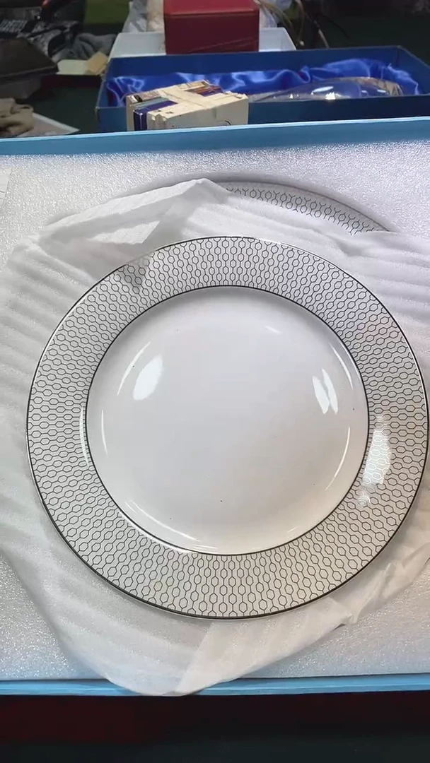 瓷片全场正品,一件不留@@1