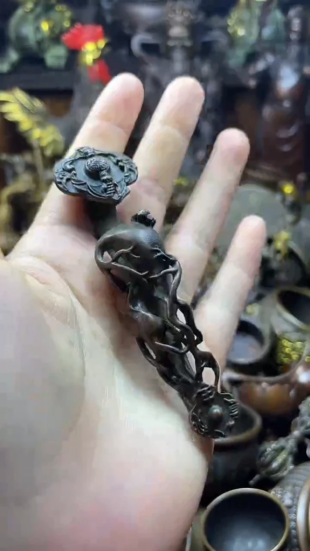闪购链接，点击下单，有运费险