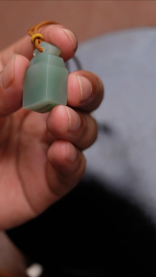 寿山石印石谢***6寿山石寿山石寿山石