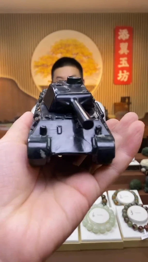 和田玉小摆未镶嵌多样性随机发一