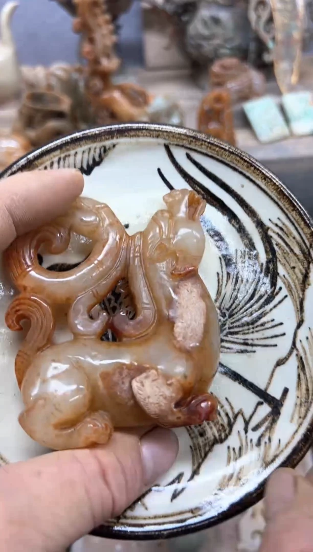 瓷片瓷器瓷器瓷器瓷器
