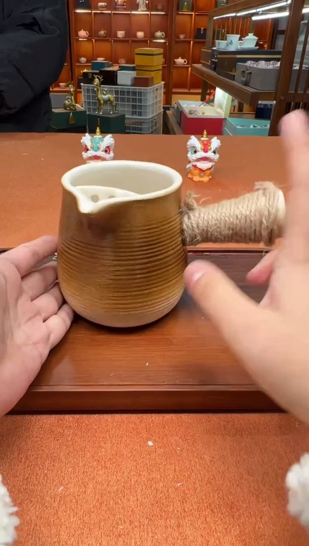 【闪购商品】粉丝专属福利闪购链接