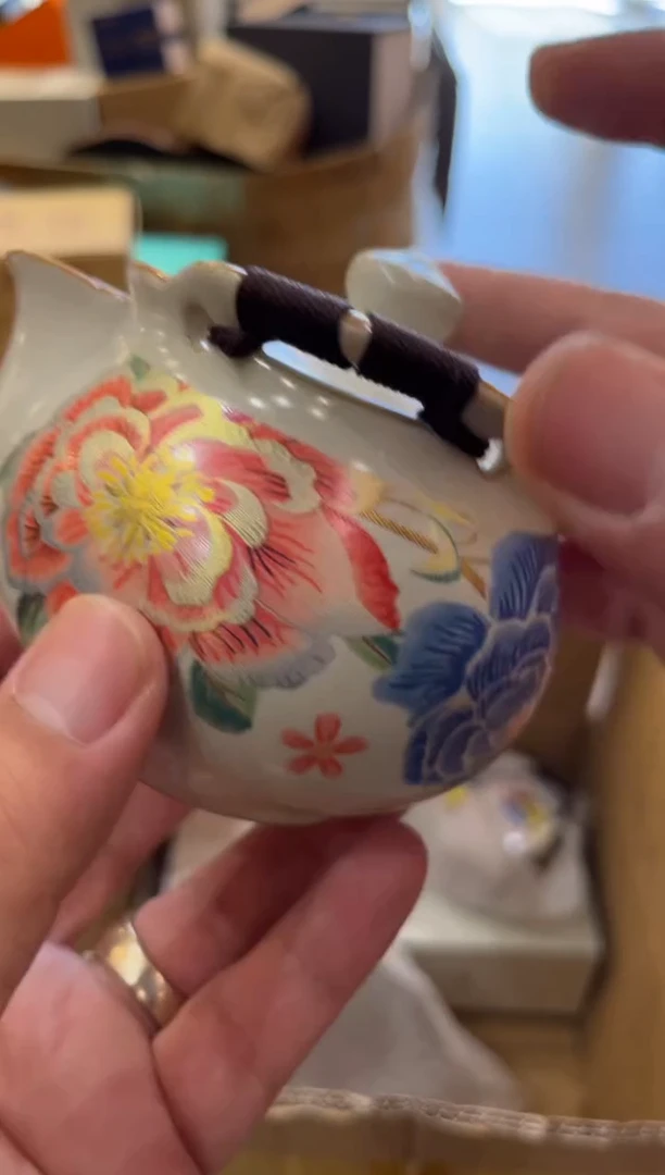 茶具茶具茶具茶具