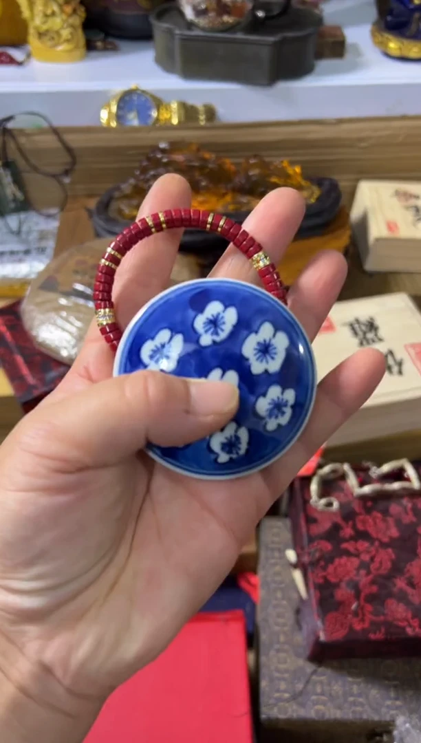 瓷片闪购好物闪购好物