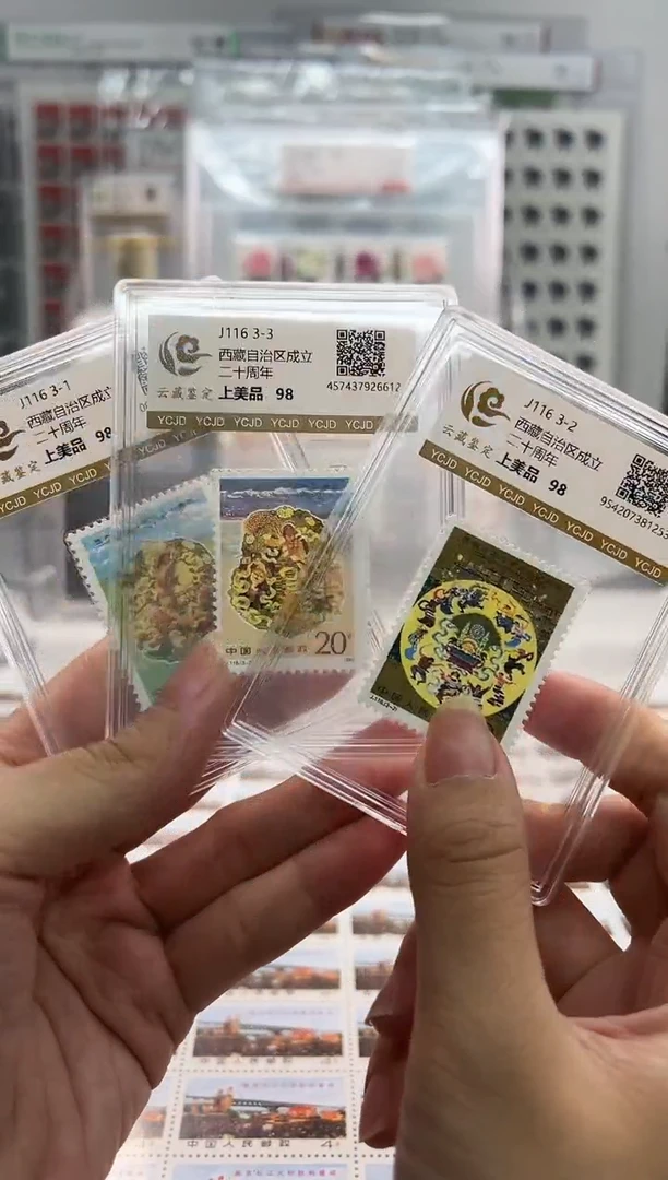 J116福利福利福利